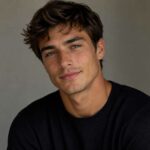 David Leroy