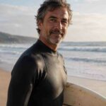 Lucas Bernard