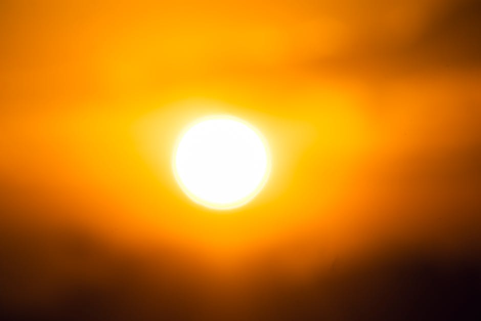 Soleil