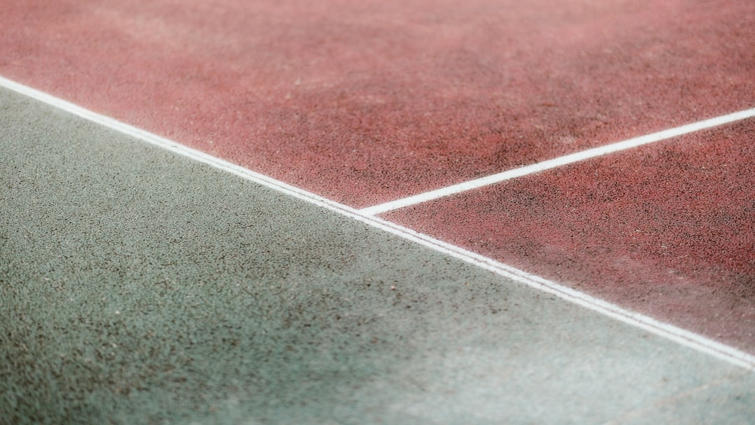 Nettoyer carrelage