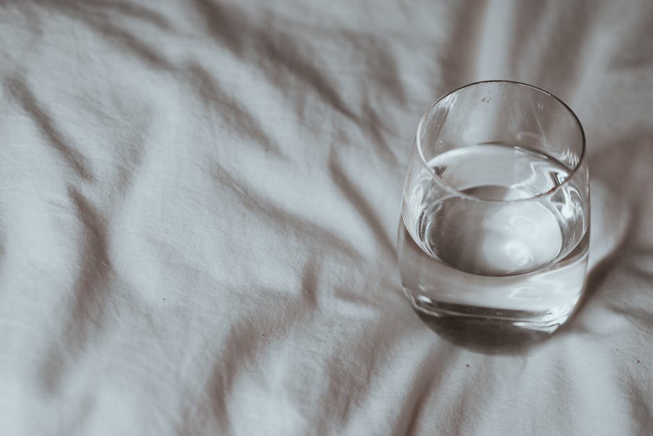urine sur matelas