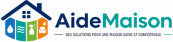 aidemaison logo