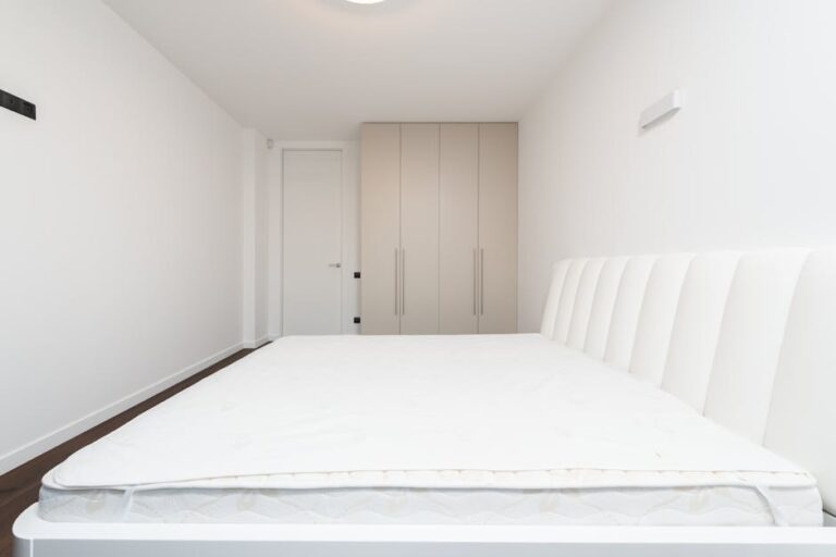 nettoyer matelas
