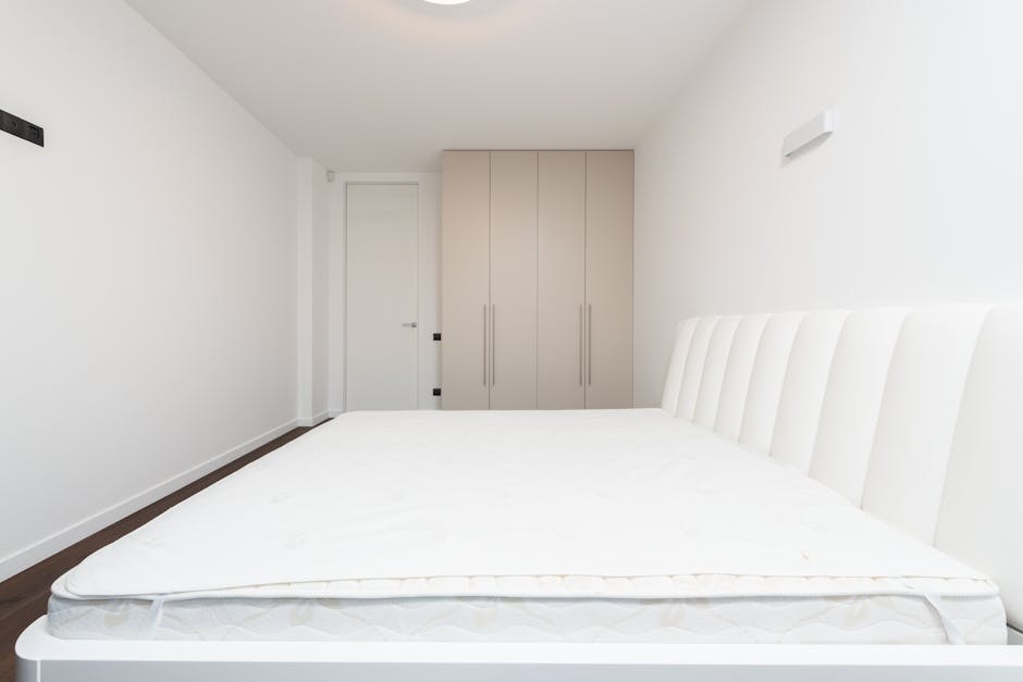 nettoyer matelas