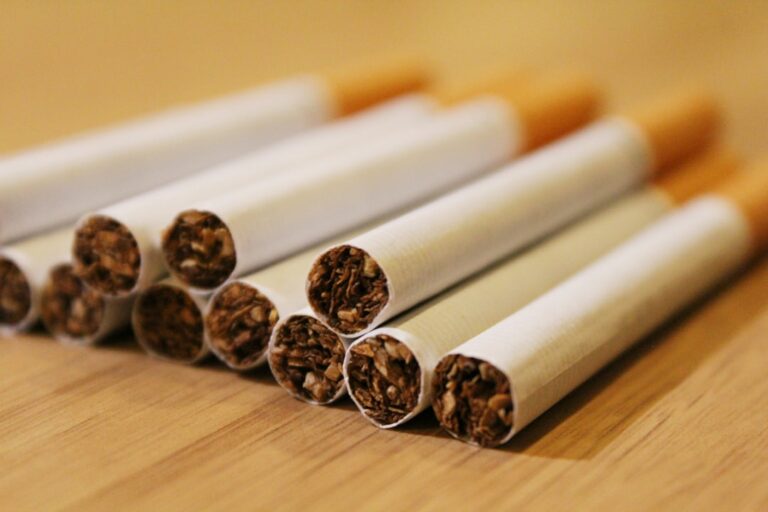 tabac