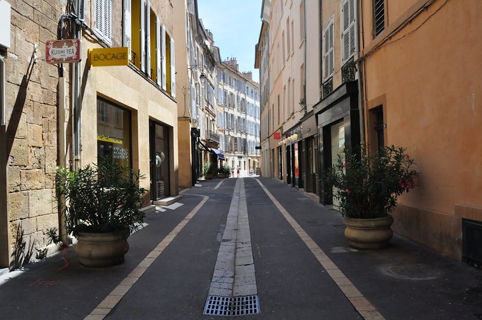 Comment réduire le bruit de la rue dans votre appartement
