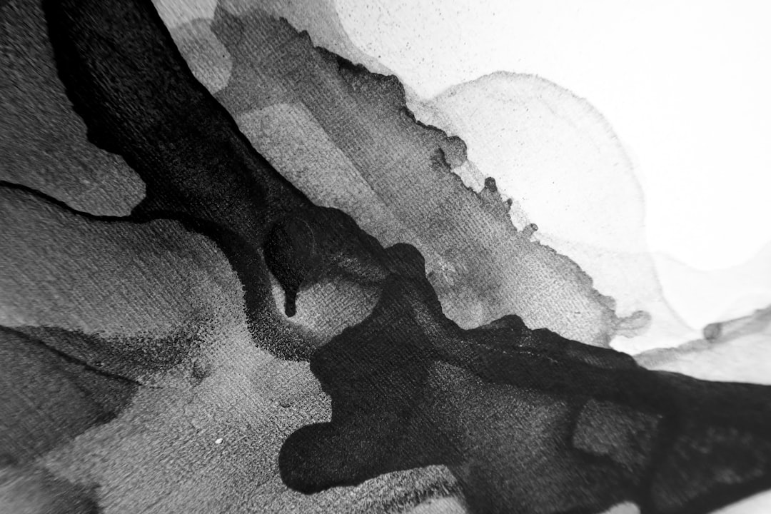 encre