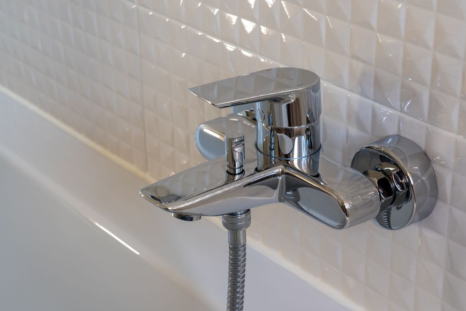 joints salle de bain