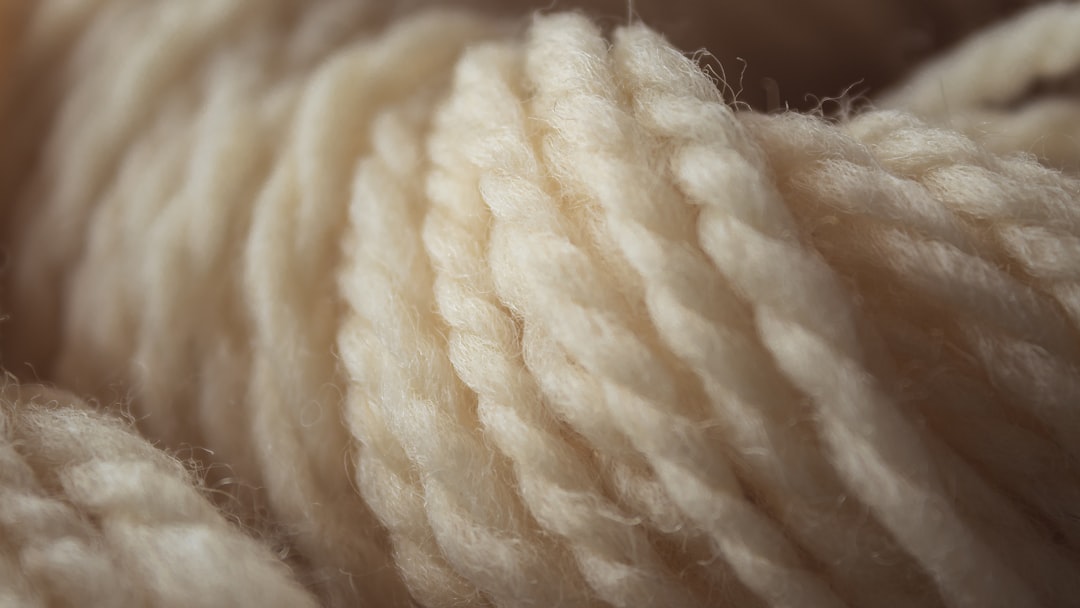 silk wool clothing care