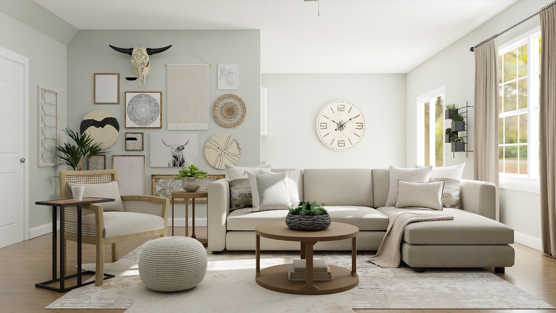 new furniture living room
