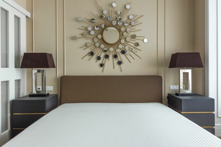 Punaises de lit : comment savoir si on en a chez soi ?