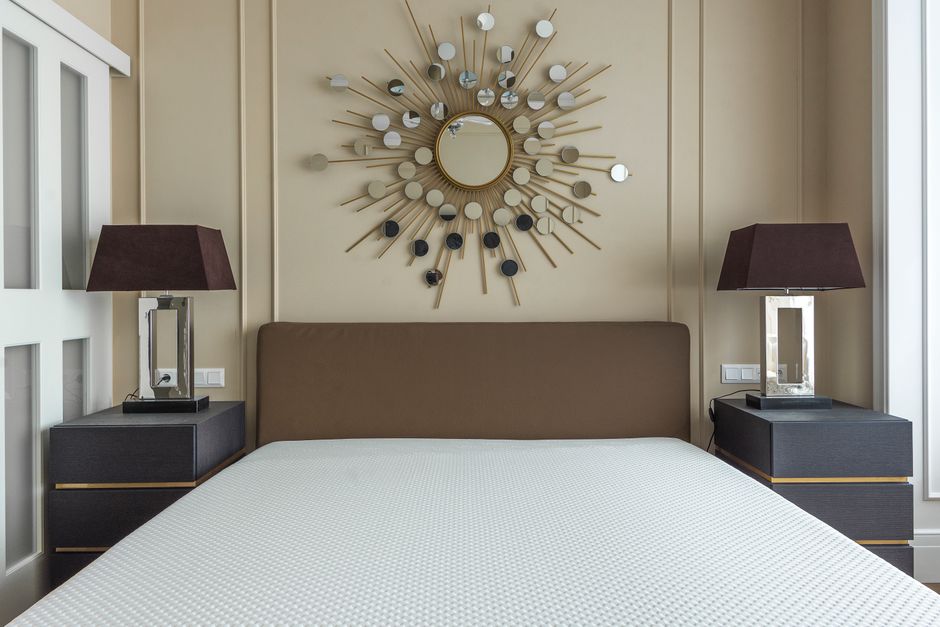 Punaises de lit : comment savoir si on en a chez soi ?