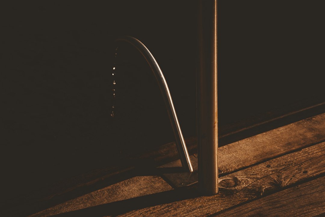 door sweep bottom
