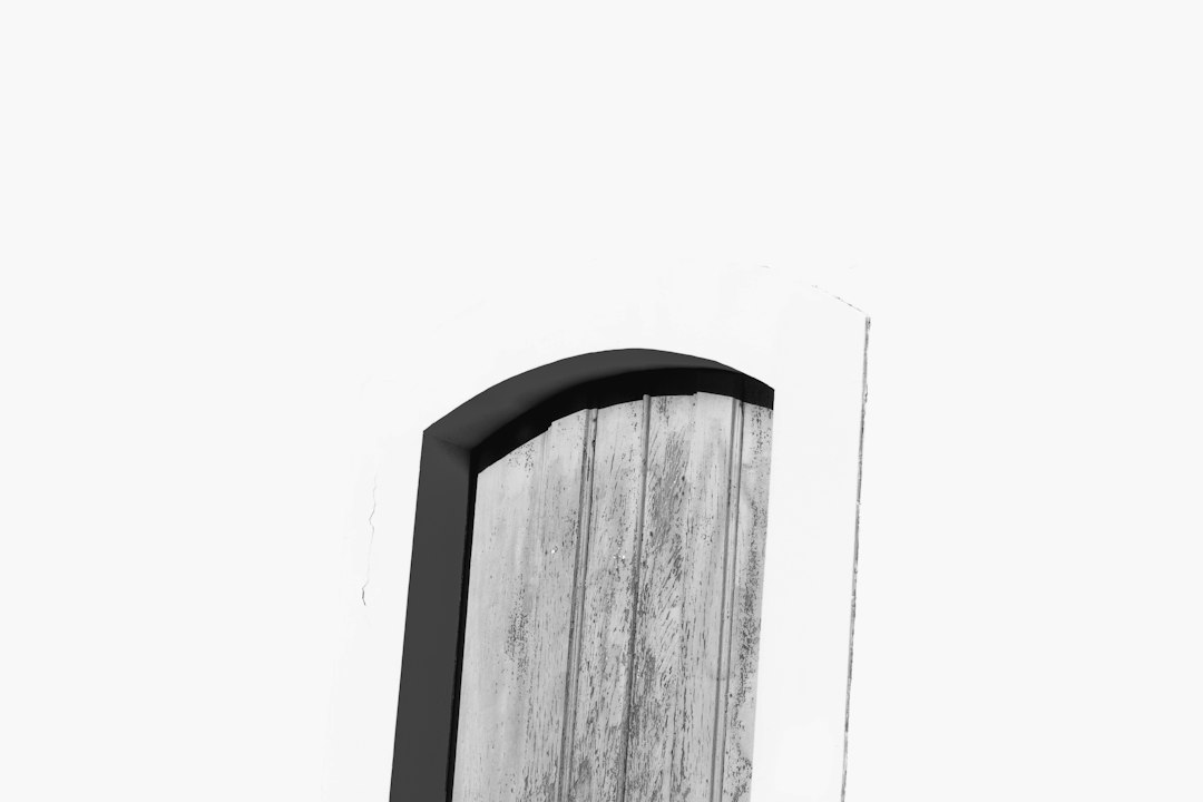 door weatherstripping seal