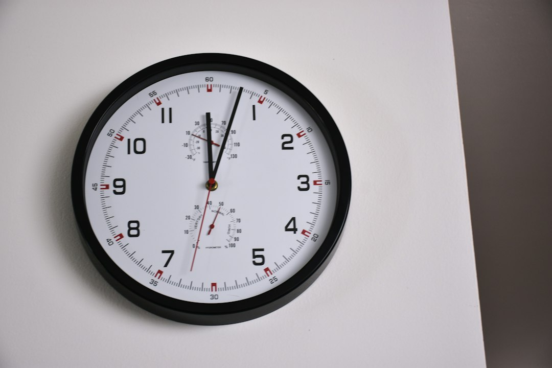 hygrometer humidity indoor